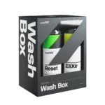 کیت شستشوی بدنه کارپرو WashBox