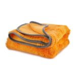 حوله خشک‌کن میکروفایبر کارپرو CarPro DHydrate Bold سایز 70×90