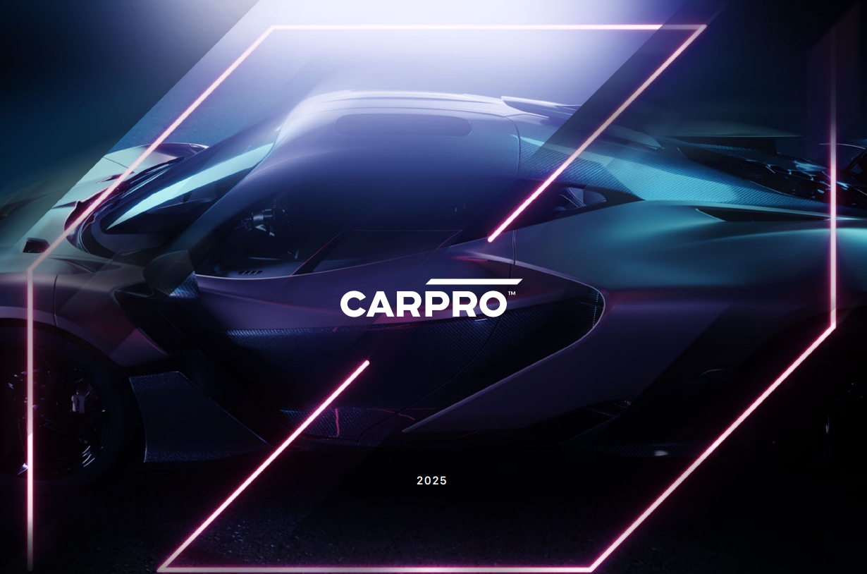 Screenshot 2025-12-10 125045