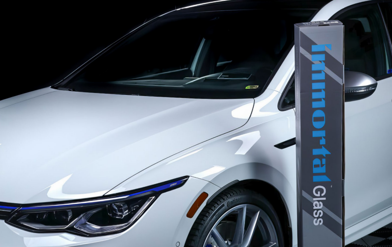 Screenshot 2025-12-10 125248