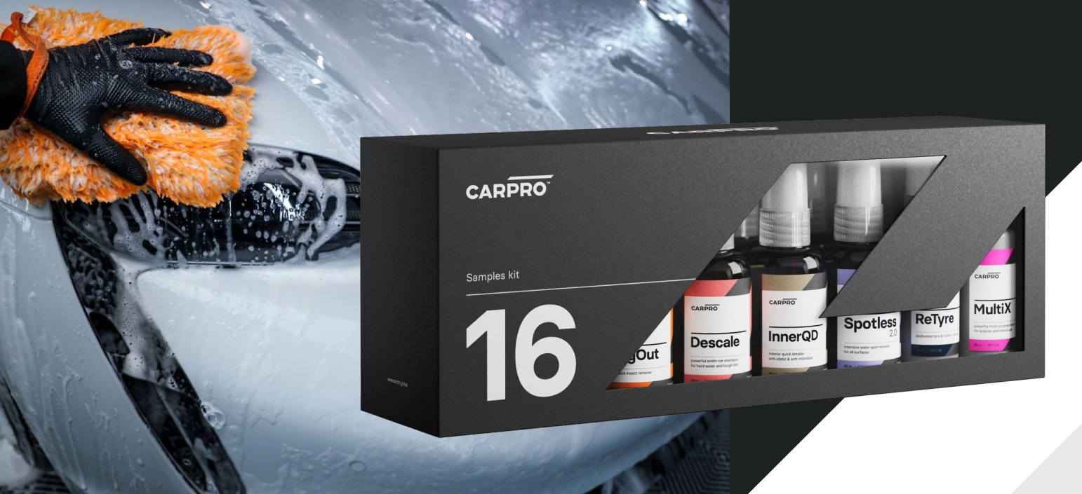 Screenshot 2025-12-10 125444