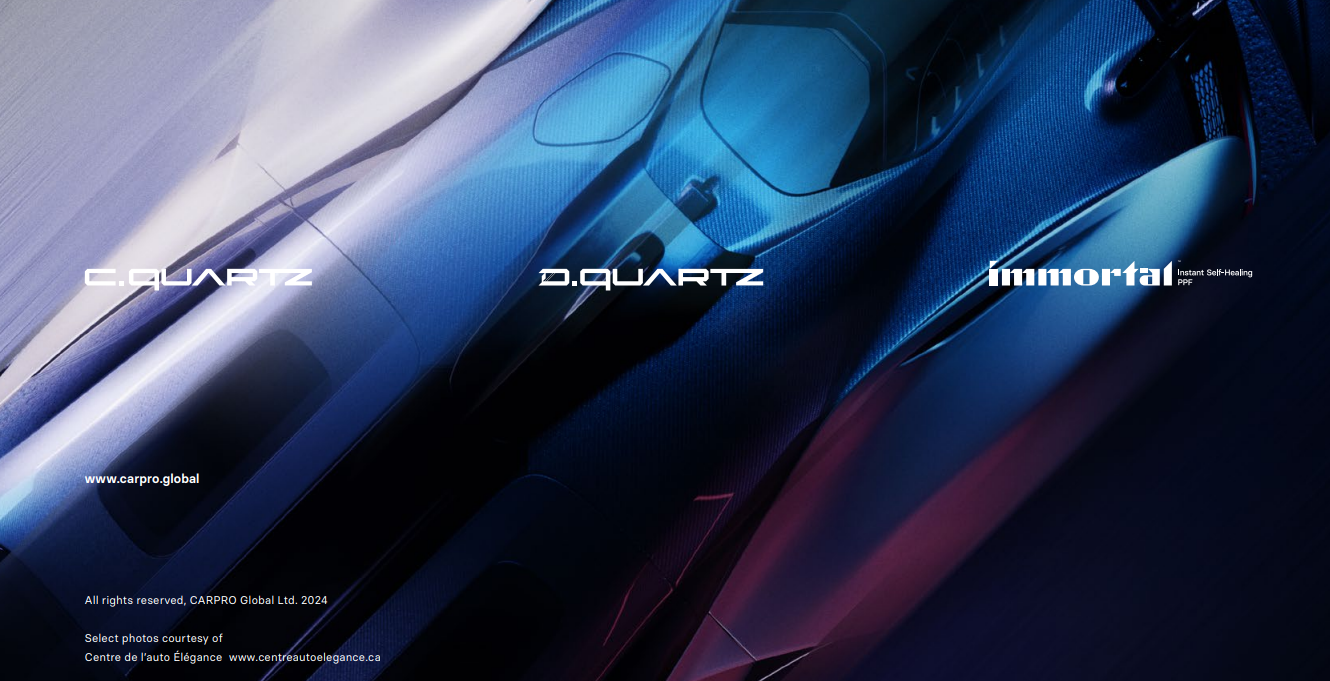 Screenshot 2025-12-10 125532