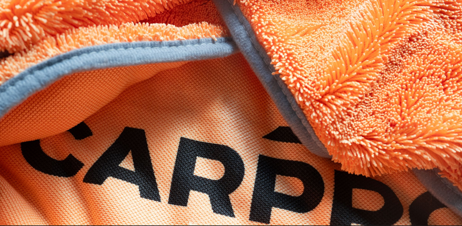 Screenshot 2025-12-10 125556