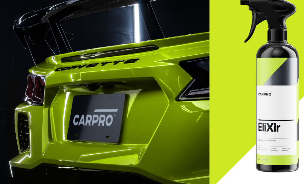 Screenshot 2025-12-10 125622