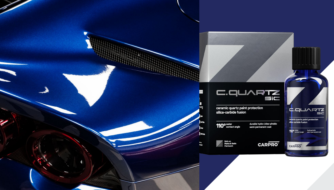 Screenshot 2025-12-10 125647