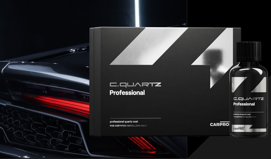 Screenshot 2025-12-10 125702