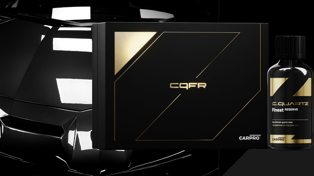 Screenshot 2025-12-10 125713