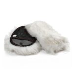 دستکش شستشوی بدنه پشم مرینوس CARPRO