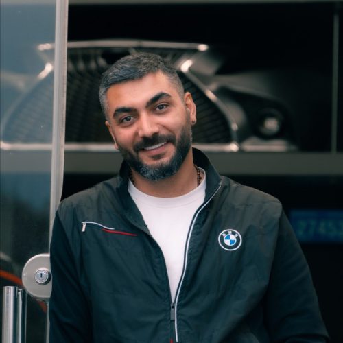 photo_2024-11-12_16-29-42